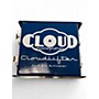 Used Cloud Cloudlifter CL-2 Microphone Preamp