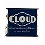 Used Cloud Cloudlifter CL-2 Microphone Preamp