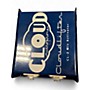 Used Cloud Cloudlifter CL-2 Microphone Preamp