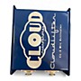 Used Cloud Cloudlifter CL-2 Microphone Preamp