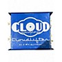 Used Cloud Cloudlifter CL-2 Microphone Preamp