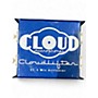 Used Cloud Cloudlifter CL-2 Microphone Preamp