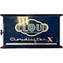 Used Cloud Cloudlifter CL-X Microphone Preamp
