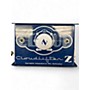 Used Cloud Cloudlifter Z Microphone Preamp