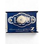 Used Cloud Cloudlifter-Z Microphone Preamp