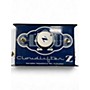 Used Cloud Cloudlifter-Z Microphone Preamp