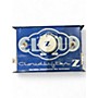 Used Cloud Cloudlifter-Z Microphone Preamp