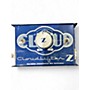 Used Cloud Cloudlifter-Z Microphone Preamp