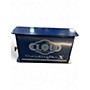 Used Cloud Coudlifter X Microphone Preamp