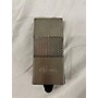 Used Cloud Used Cloud JRS-34 Ribbon Microphone