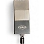 Used Cloud JRS-34 Ribbon Microphone