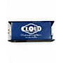 Used Cloud Microphones CL1 Mic Activator Direct Box