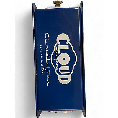 Used Cloud cl1 Audio Converter