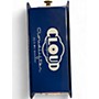 Used Cloud cl1 Audio Converter