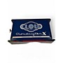 Used Cloud cloudlifter x Microphone Preamp