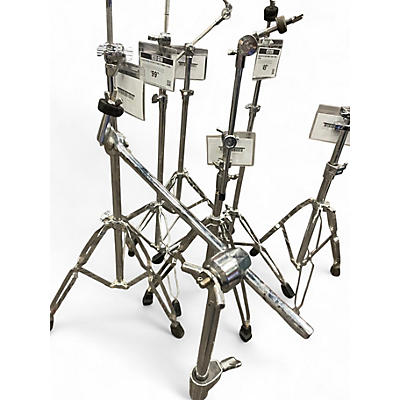 Used Club CYMBAL STAND Cymbal Stand