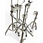 Used Club CYMBAL STAND Cymbal Stand