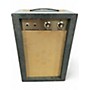 Used Club Date 2 Date 2 (1970S) Guitar Combo Amp