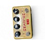 Used Cluster starfox 88 Effect Pedal