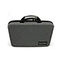 Used Clutch 16x10x2 Case DJ Case