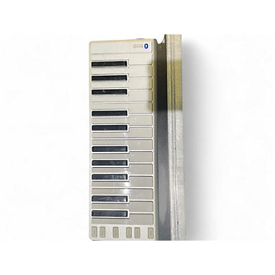 Used Cme xkey AIR MIDI Controller