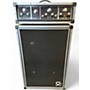 Used Cmi Electronics SG System Guitar Stack