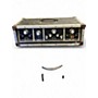 Used Cmi SG SYSTEMS SG100 Tube Guitar Amp Head