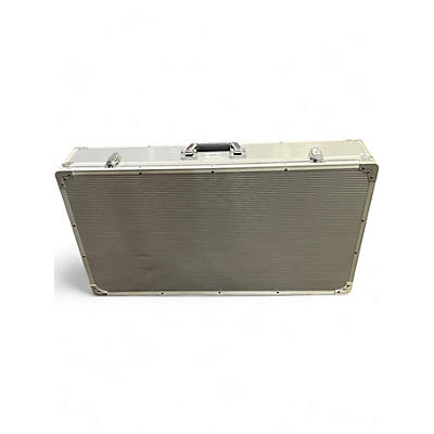 Used Cnb Case Utility Case