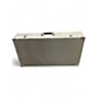 Used Cnb Case Utility Case