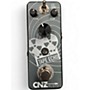 Used Cnz Audio TAPE ECHO Effect Pedal