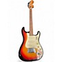 Used Cobra S STYLE 3 Tone Sunburst Solid Body Electric Guitar 3 Tone Sunburst