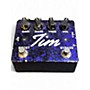 Used Cochran TIM Effect Pedal