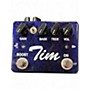 Used Cochran TIM Effect Pedal