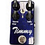 Used Cochran TIMMY Effect Pedal