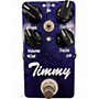 Used Cochran TIMMY Effect Pedal