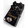 Used Cochran TIMMY Effect Pedal