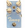 Used Cochran TIMMY Effect Pedal