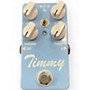 Used Cochran TIMMY Effect Pedal