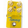 Used Cochran TIMMY V2 Effect Pedal