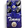 Used Cochran TIMMY V2 Effect Pedal