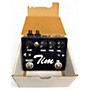Used Cochran Tim V2 Effect Pedal