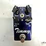 Used Cochran Used Cochran Timmy Effect Pedal