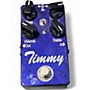 Used Cochran Timmy Effect Pedal