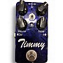 Used Cochran Timmy Effect Pedal