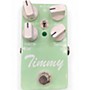 Used Cochran Timmy Effect Pedal