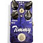 Used Cochran Timmy Effect Pedal