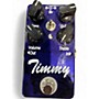 Used Cochran Timmy Effect Pedal