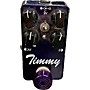 Used Cochran Used Cochran Timmy Ver 2 Effect Pedal