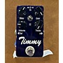 Used Cochran Used Cochran Timmy Ver#2 Effect Pedal