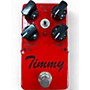 Used Cochran Timmy v2 Effect Pedal